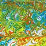   0 (250x250, 20Kb)
