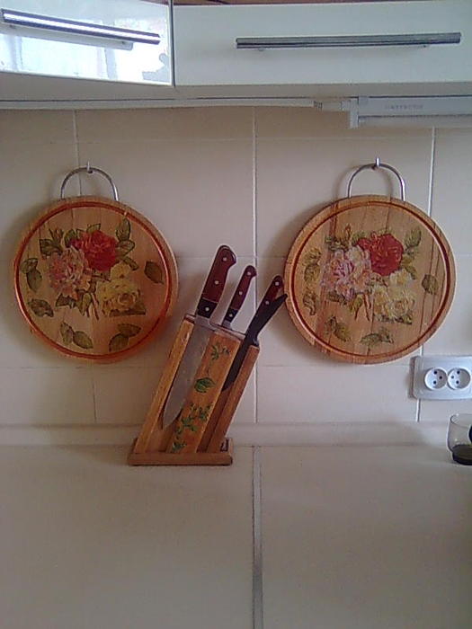 4826692_Foto0636_1_ (525x700, 40Kb)