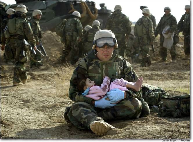 compassion (665x488, 68Kb)