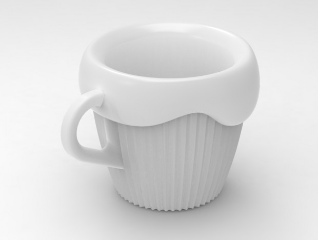 Day-08-CupCake-Cup.470-620x468 (620x468, 17Kb)