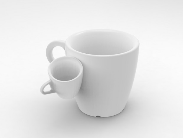 Day-21-Siamese-Cup.592-620x468 (620x468, 14Kb)