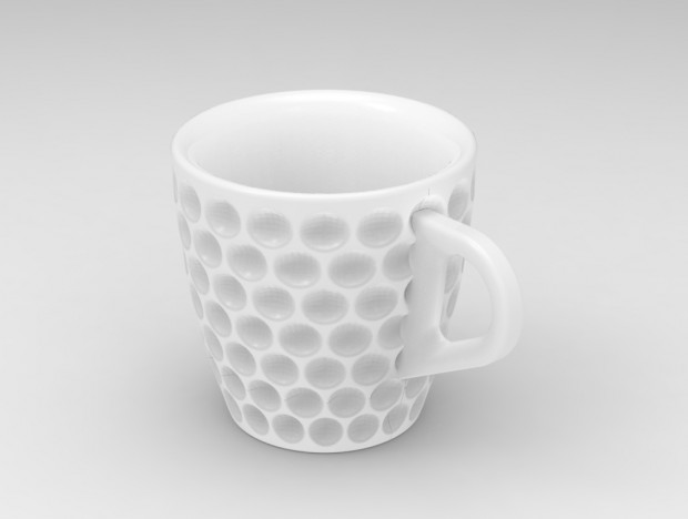 day-28-Golf-Ball-cup.636-620x468 (620x468, 18Kb)