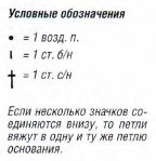 oboznacheniya (144x149, 7Kb)