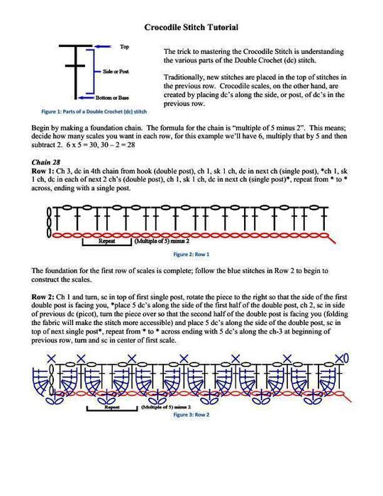 Crocodile_Stitch_Tutorial_1 (540x700, 68Kb)