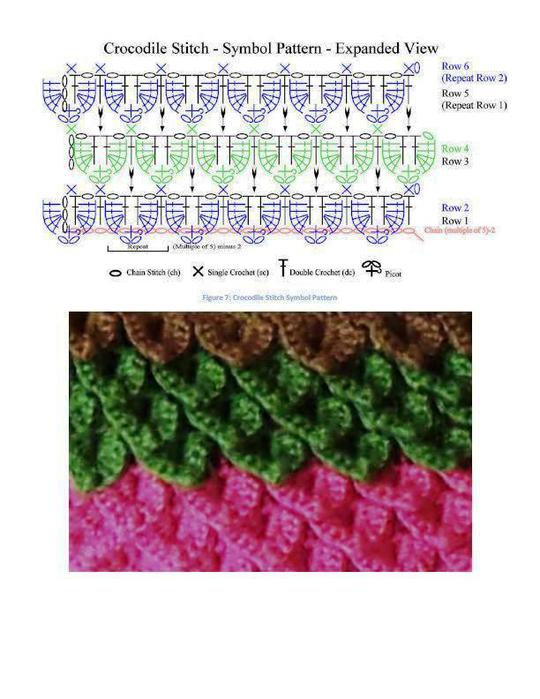 Crocodile_Stitch_Tutorial_3 (540x700, 58Kb)