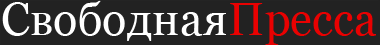 logo-black (380x45, 2Kb)