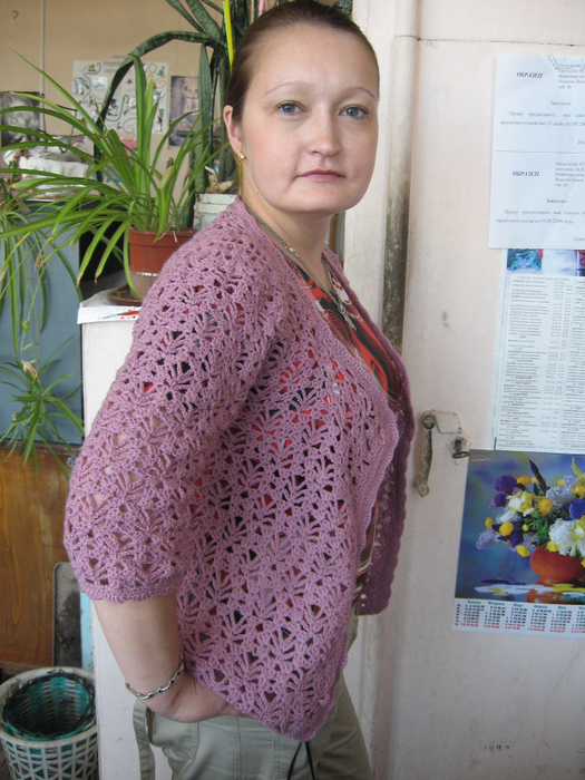 IMG_6681 (525x700, 510Kb)