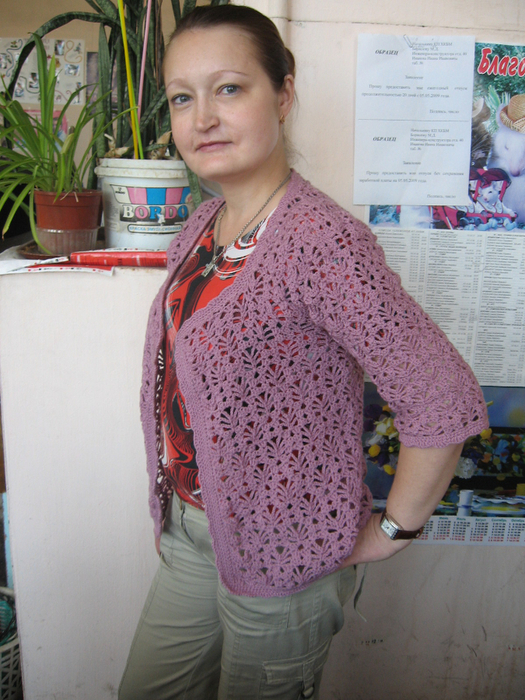 IMG_6680 (525x700, 488Kb)