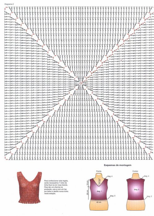 s340 (2) (498x699, 127Kb)