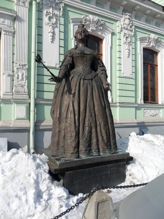 030 (525x700, 437Kb)