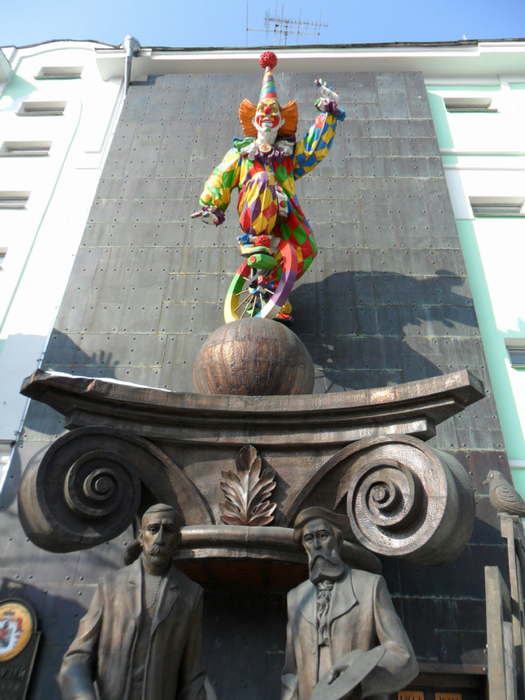 032 (525x700, 427Kb)