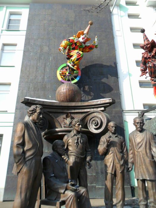 034 (525x700, 440Kb)