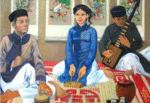  20101203154952_adao (450x309, 103Kb)