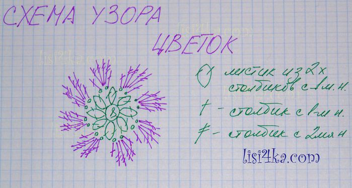 shema-malenkogo-cvetka-k-romashkovomu-platju_4676 (700x373, 50Kb)
