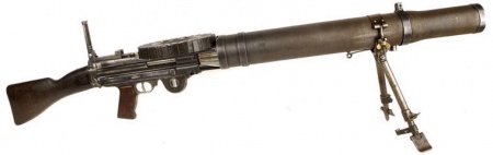 450px-Lewis_gun (450x142, 16Kb)