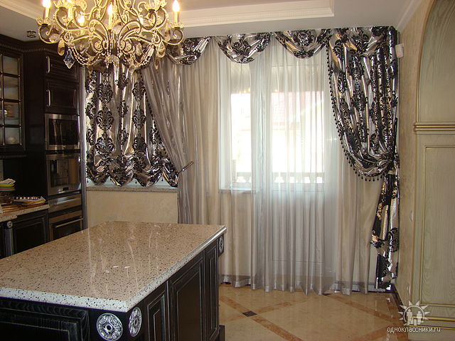 getImageCAIADOXV (640x480, 79Kb)