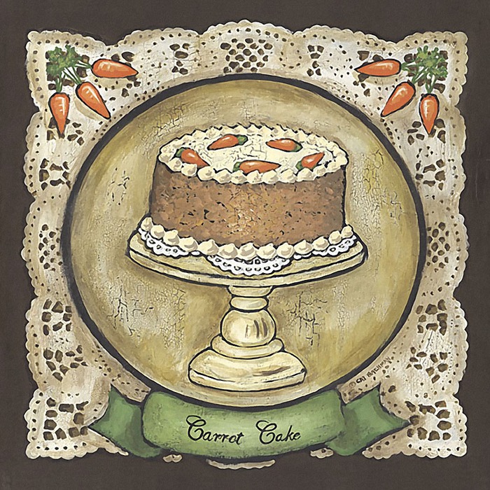 35.cakes.Cat Bachman 2 (700x700, 215Kb)