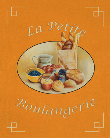 catherine-jones-la-petite-boulangerie[1] (360x450, 42Kb)