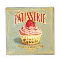 Patisserie_lady_cupcake_m (198x198, 6Kb)