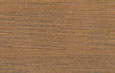 3407372_wood_2 (115x73, 1Kb)