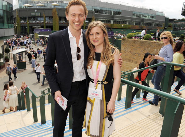 2190673_Tom_Hiddleston59 (594x440, 113Kb)