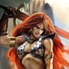 1309340823_old_red_sonja_co (100x100, 6Kb)