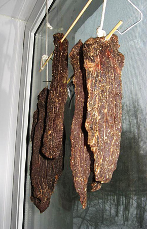 biltong (290x451, 101Kb)