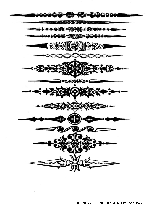 poligraficheskijj_ornament_2_0003 (494x700, 161Kb)