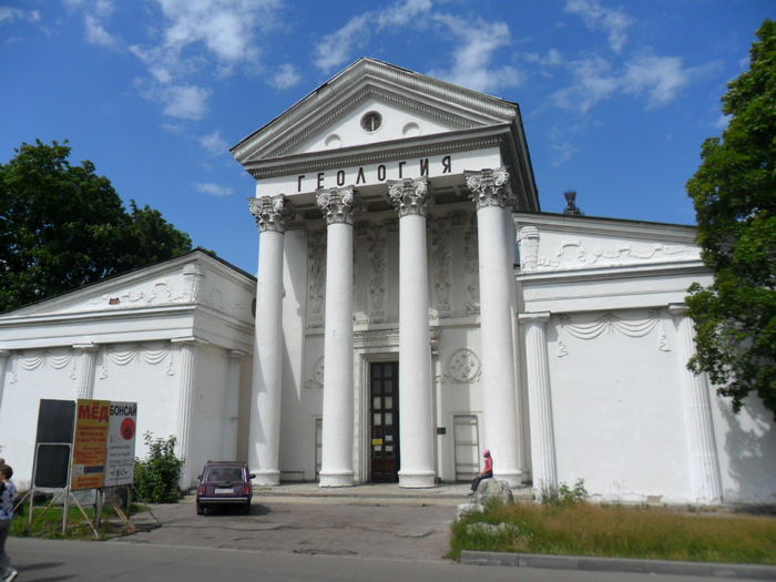 032 (700x525, 432Kb)