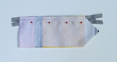 Gwenny_Penny_Pencil_Pouch_Layer2_Pin&Sew (450x238, 31Kb)