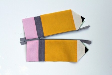 Gwenny_Penny_Pencil_Pouch_Flatten_Unzip (450x300, 30Kb)