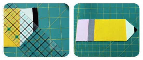 Gwenny_Penny_Pencil_Pouch_Angle2_Collage (550x233, 38Kb)