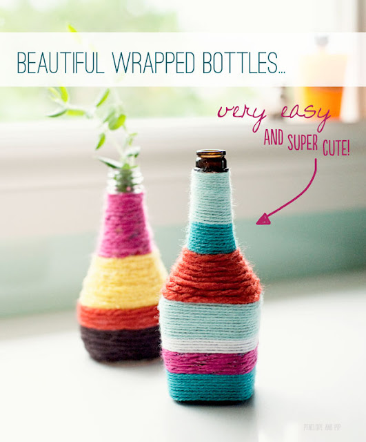 Beautiful-Wrapped-Bottles (531x640, 75Kb)