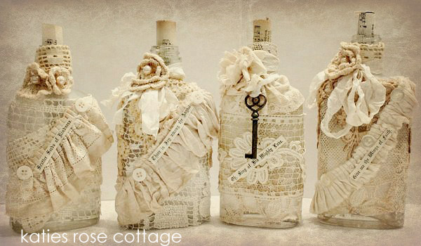 bottles copy copy (600x350, 91Kb)