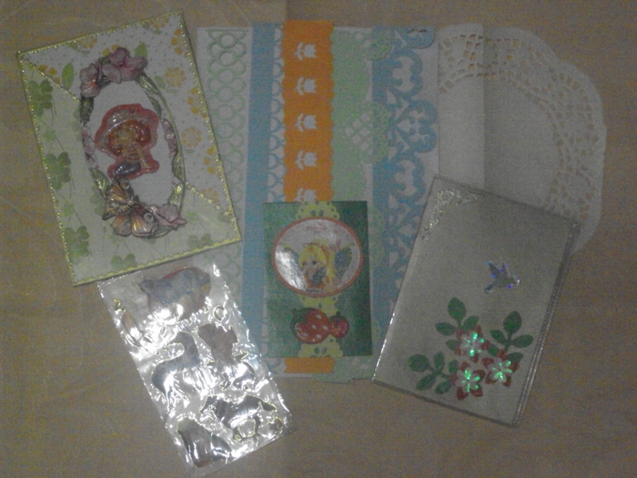 DSC01923 (700x525, 266Kb)