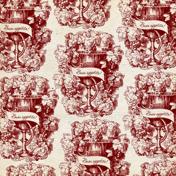 Microferk_ChefsDelightAddOn-paper2 (700x700, 603Kb)