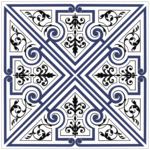  Square_ornament_vector_1 (700x700, 145Kb)