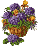 flowers_1 (132x161, 9Kb)