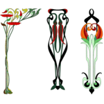  art_ornaments_1 (700x700, 76Kb)