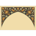  lancet_arch_ornament (700x700, 91Kb)