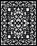  vectorized_fretwork_pattern (570x700, 323Kb)