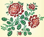  Rose_pattern (700x591, 219Kb)