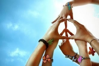 3446442_Peace_Hands (329x219, 17Kb)