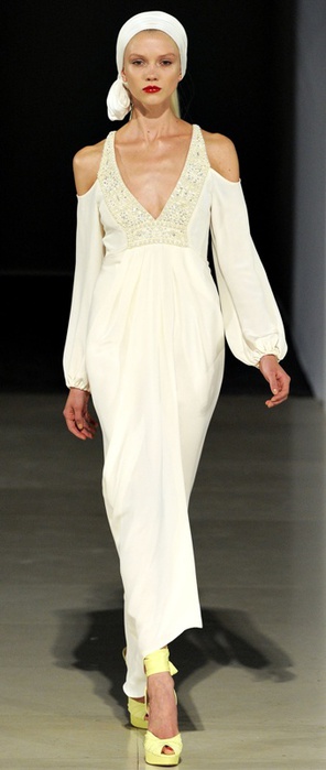 Temperley London Spring 2012 (296x700, 52Kb)