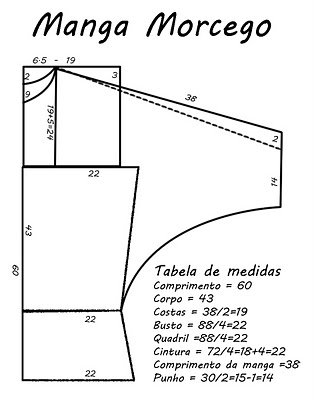 livro (314x400, 28Kb)