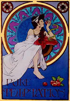 art-nouveau-4892954 (298x431, 37Kb)