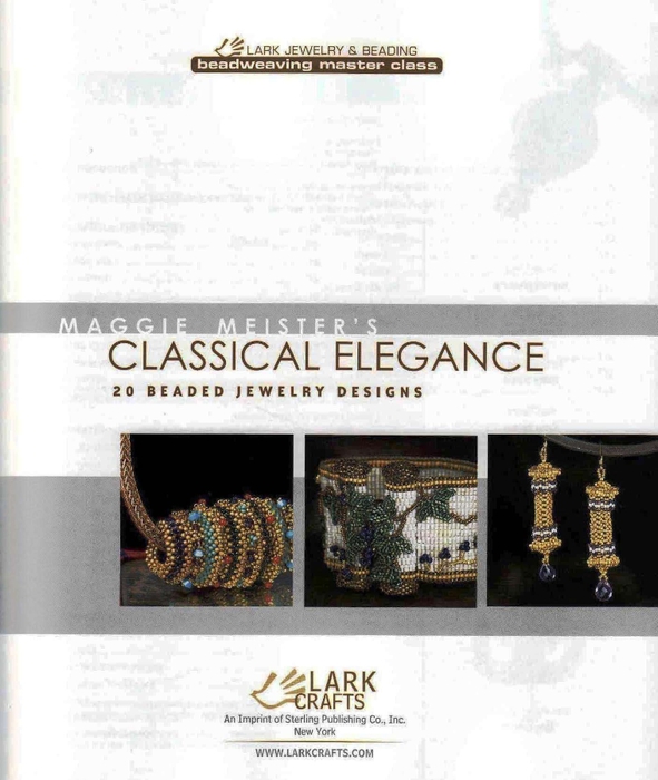 Classical elegance__004 (591x700, 214Kb)