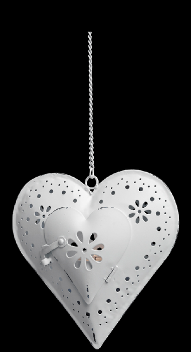 5a637189e678 (381x700, 112Kb)