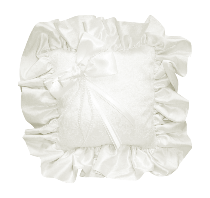 c7e22f7cd10d (700x658, 335Kb)