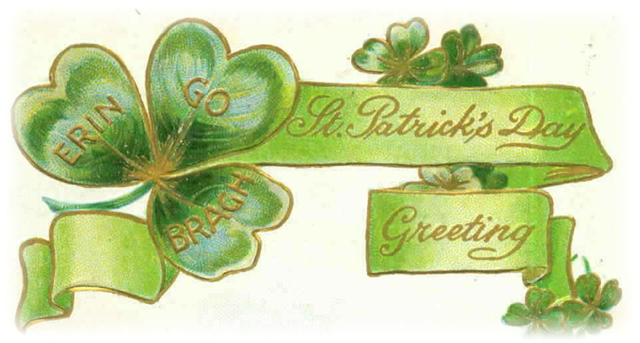 56600630_freevintagestpatricksdaygreetingclipart (640x343, 408Kb)